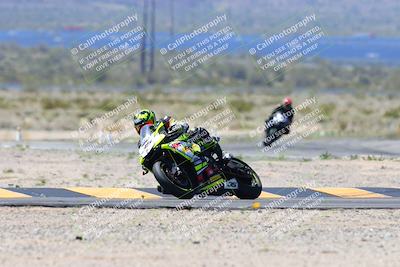 media/Apr-04-2024-Racers Edge (Thu) [[ac0bf05b20]]/A Group/Session 3 (Turn 2)/